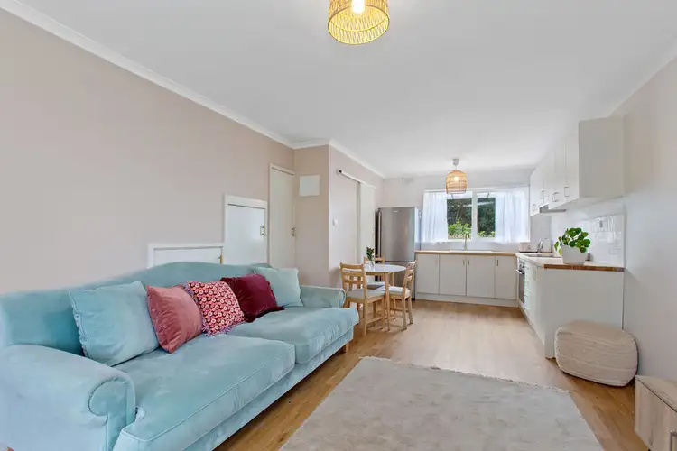 Third view of Homely townhouse listing, 5/22 Nelson Street, Apollo Bay VIC 3233