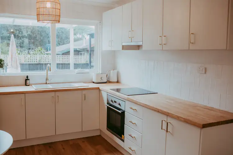 Fourth view of Homely townhouse listing, 5/22 Nelson Street, Apollo Bay VIC 3233