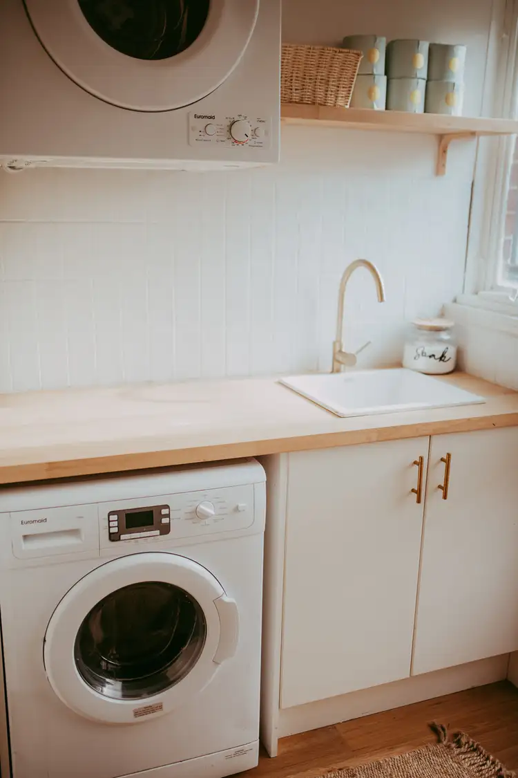 Sixth view of Homely townhouse listing, 5/22 Nelson Street, Apollo Bay VIC 3233