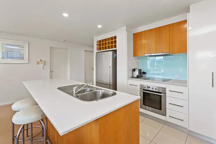 Sixth view of Homely apartment listing, 1/17 Nelson Street, Apollo Bay VIC 3233