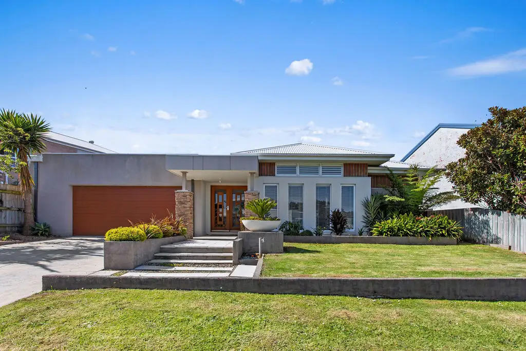Main view of Homely house listing, 30 Scenic Drive, Apollo Bay VIC 3233