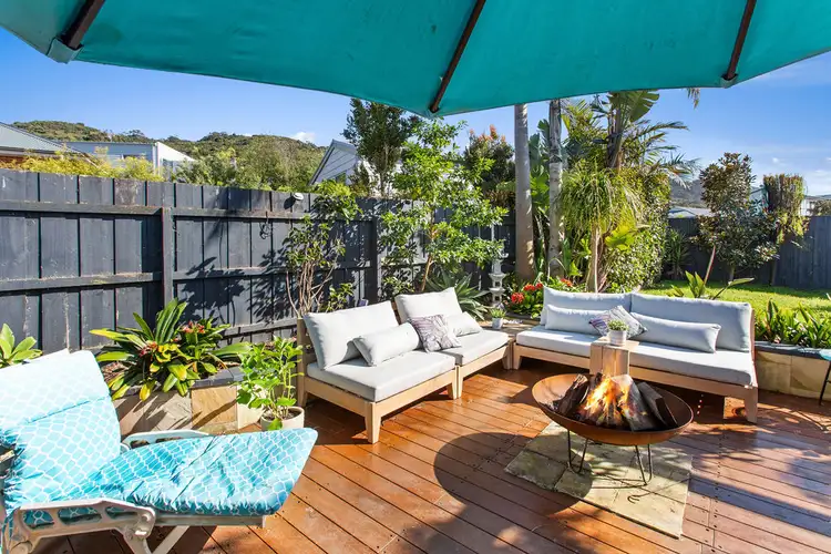 Second view of Homely house listing, 30 Scenic Drive, Apollo Bay VIC 3233