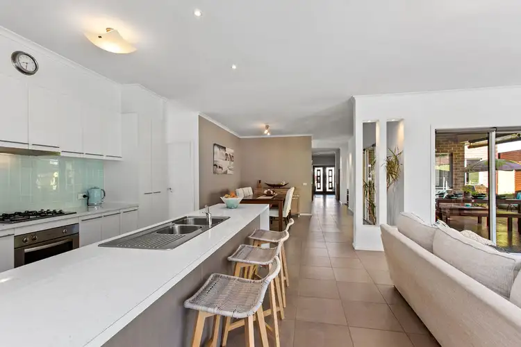 Fourth view of Homely house listing, 30 Scenic Drive, Apollo Bay VIC 3233