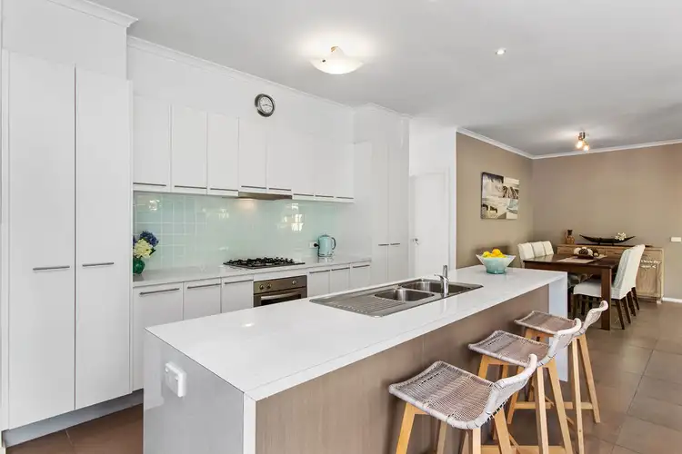 Sixth view of Homely house listing, 30 Scenic Drive, Apollo Bay VIC 3233