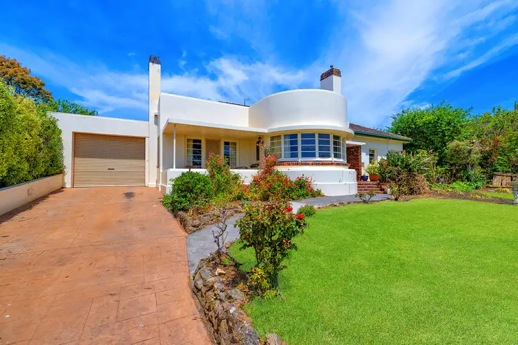 Second view of Homely house listing, 93 Botanic Road, Warrnambool VIC 3280