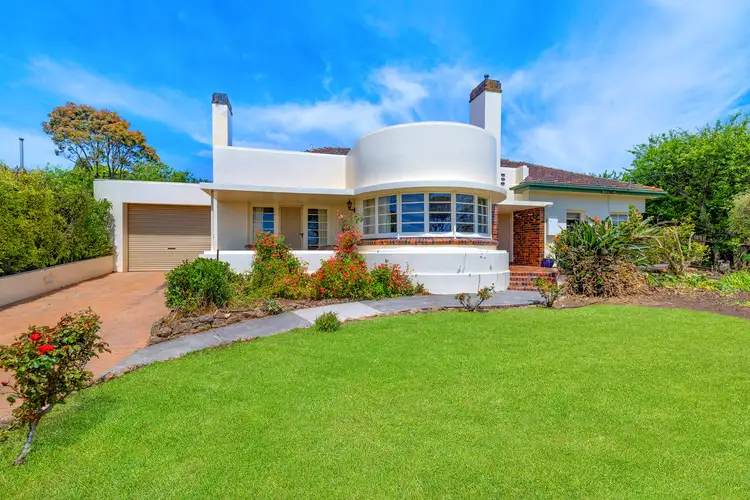Third view of Homely house listing, 93 Botanic Road, Warrnambool VIC 3280