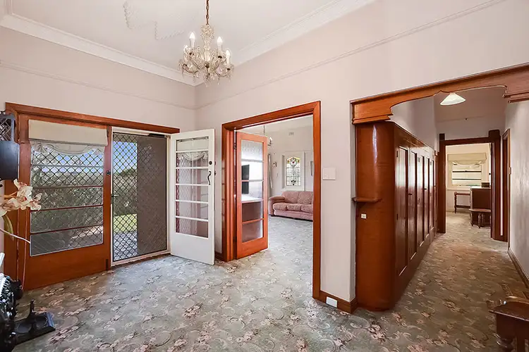 Fourth view of Homely house listing, 93 Botanic Road, Warrnambool VIC 3280