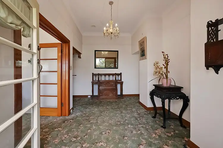 Fifth view of Homely house listing, 93 Botanic Road, Warrnambool VIC 3280
