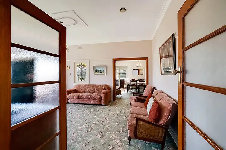 Sixth view of Homely house listing, 93 Botanic Road, Warrnambool VIC 3280