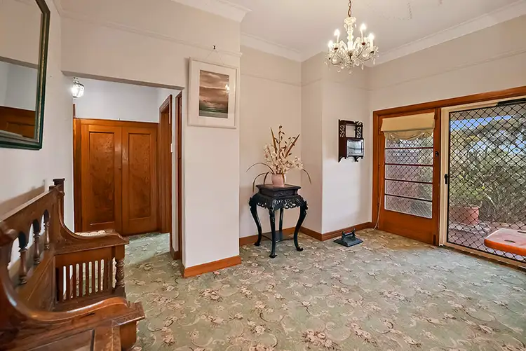 Seventh view of Homely house listing, 93 Botanic Road, Warrnambool VIC 3280