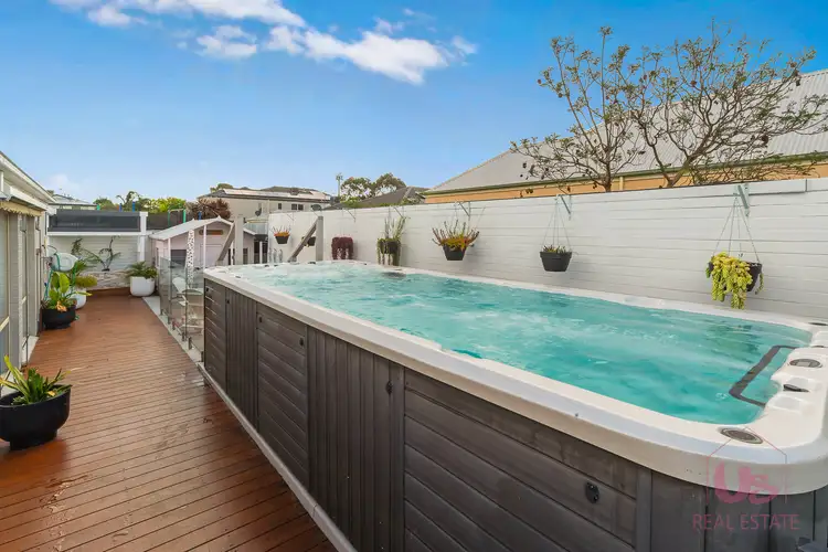 Third view of Homely house listing, 11 Spring Water Crescent, Cranbourne VIC 3977