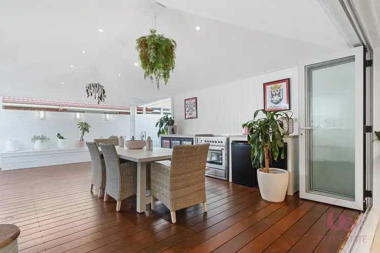 Fourth view of Homely house listing, 11 Spring Water Crescent, Cranbourne VIC 3977