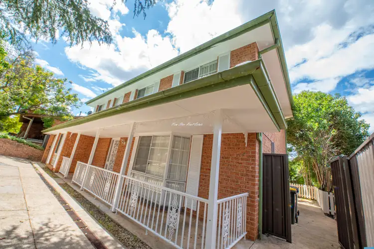 Second view of Homely house listing, 48 Clennam Ave, Ambarvale NSW 2560