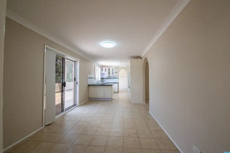 Third view of Homely house listing, 48 Clennam Ave, Ambarvale NSW 2560
