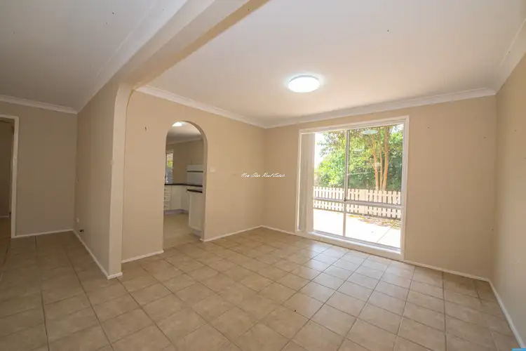 Seventh view of Homely house listing, 48 Clennam Ave, Ambarvale NSW 2560