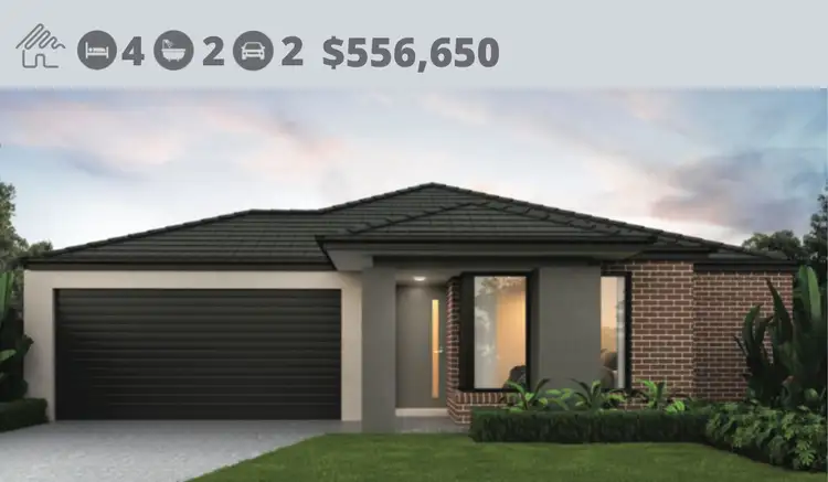Main view of Homely house listing, Address available on request