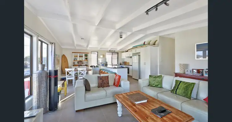 Third view of Homely block of units listing, 16 Hinkler Parade, Cotton Tree QLD 4558