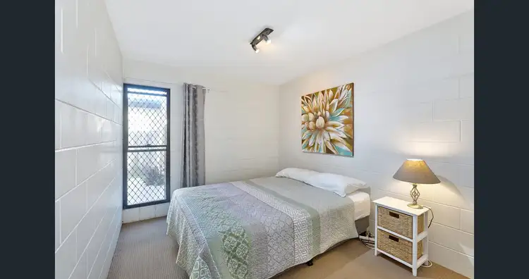 Sixth view of Homely block of units listing, 16 Hinkler Parade, Cotton Tree QLD 4558