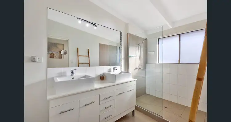 Seventh view of Homely block of units listing, 16 Hinkler Parade, Cotton Tree QLD 4558