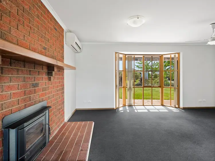 Third view of Homely house listing, 42 Somerset Crescent, Mansfield VIC 3722