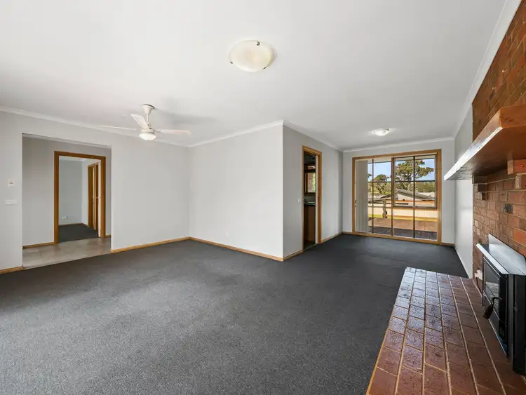Fourth view of Homely house listing, 42 Somerset Crescent, Mansfield VIC 3722