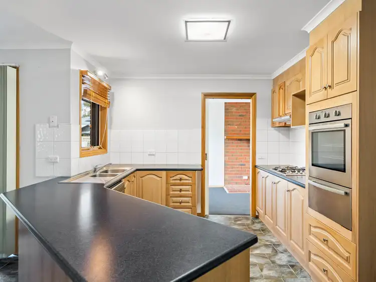 Sixth view of Homely house listing, 42 Somerset Crescent, Mansfield VIC 3722
