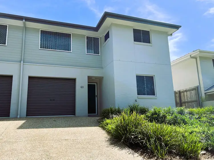 90/20 Stewart Road, Griffin QLD 4503
