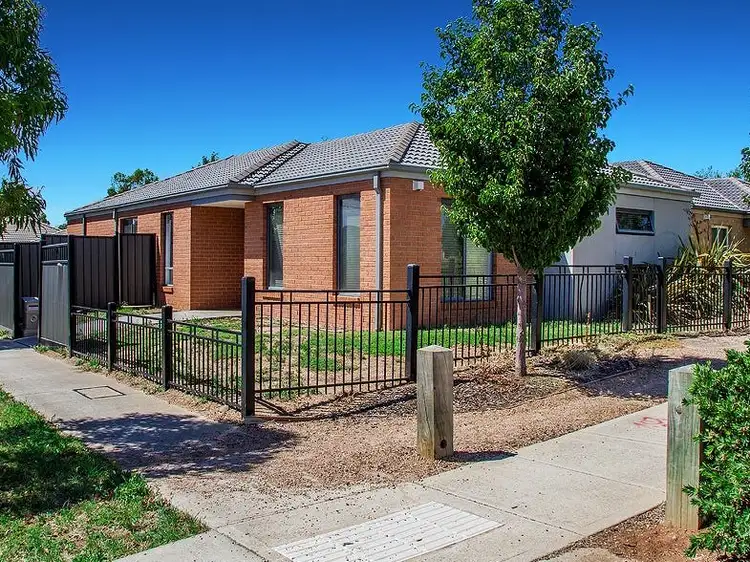 24 Adavale Amble, Tarneit VIC 3029