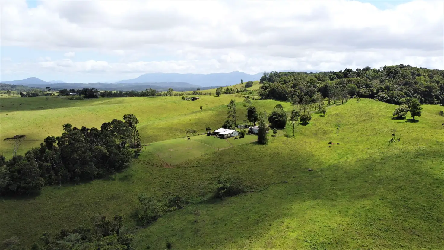 Main view of Homely rural property listing, Address available on request