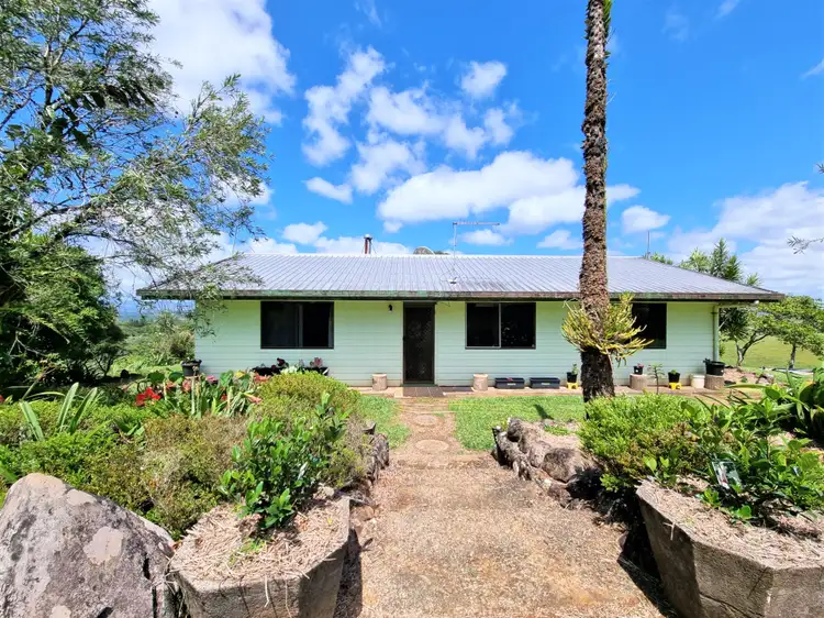 Second view of Homely rural property listing, Address available on request