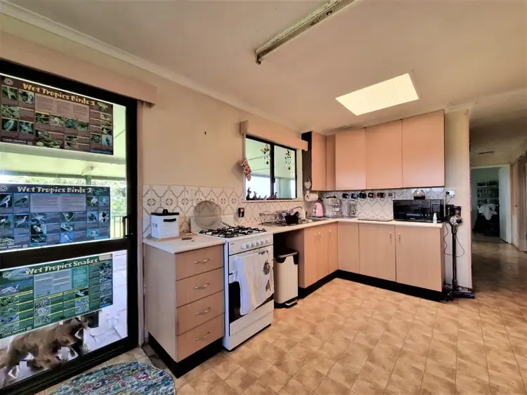 Third view of Homely rural property listing, Address available on request