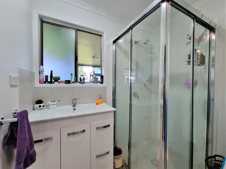 Fifth view of Homely rural property listing, Address available on request