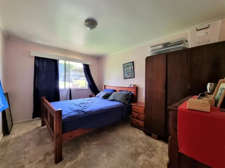 Seventh view of Homely rural property listing, Address available on request