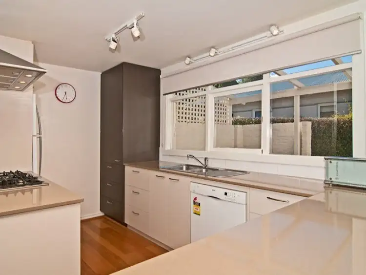 Fourth view of Homely house listing, 13 Proctors Road, Dynnyrne TAS 7005