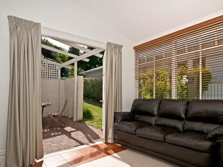 Fifth view of Homely house listing, 13 Proctors Road, Dynnyrne TAS 7005