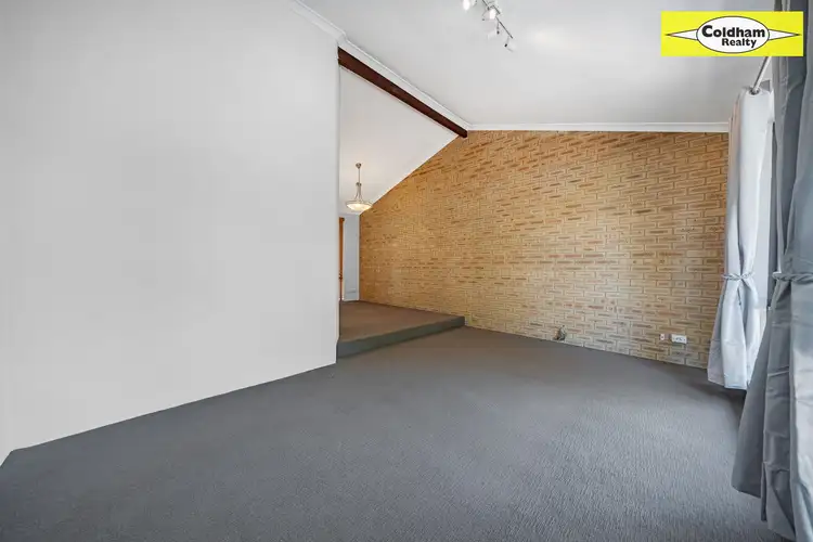 Third view of Homely house listing, 1 Canterbury Drive, Willetton WA 6155