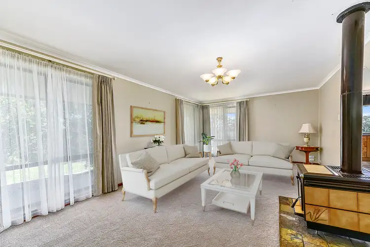 Second view of Homely house listing, 13 Kalimna Crescent, Mount Gambier SA 5290