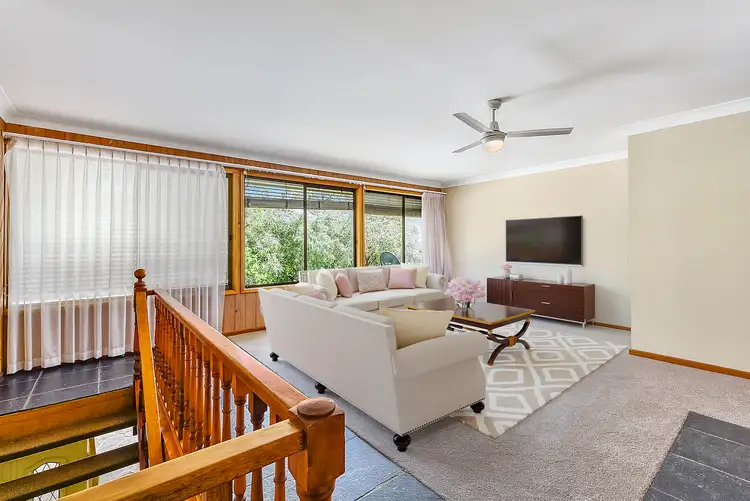 Fourth view of Homely house listing, 13 Kalimna Crescent, Mount Gambier SA 5290
