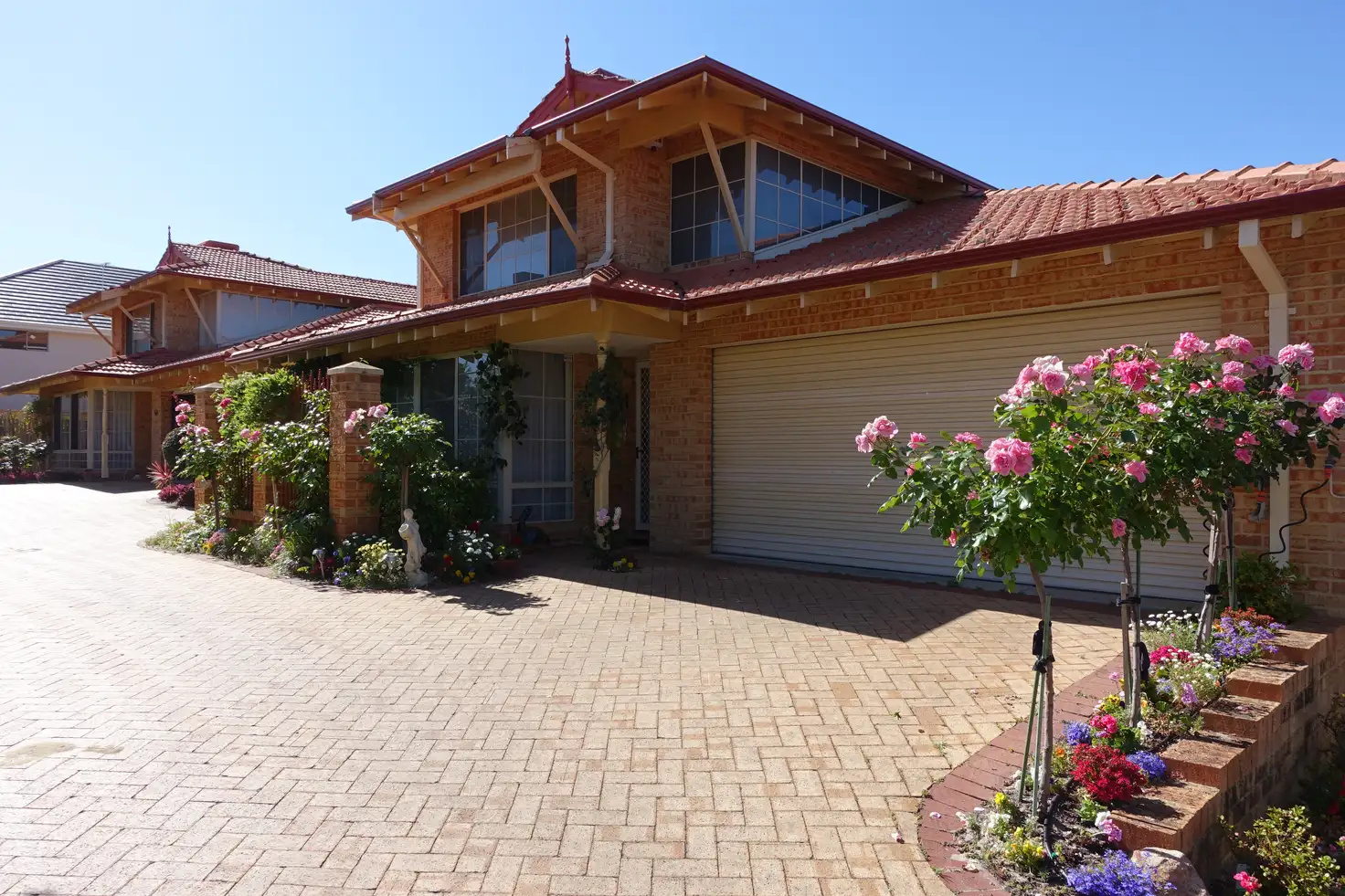 Main view of Homely house listing, 53C Macleod Road, Applecross WA 6153