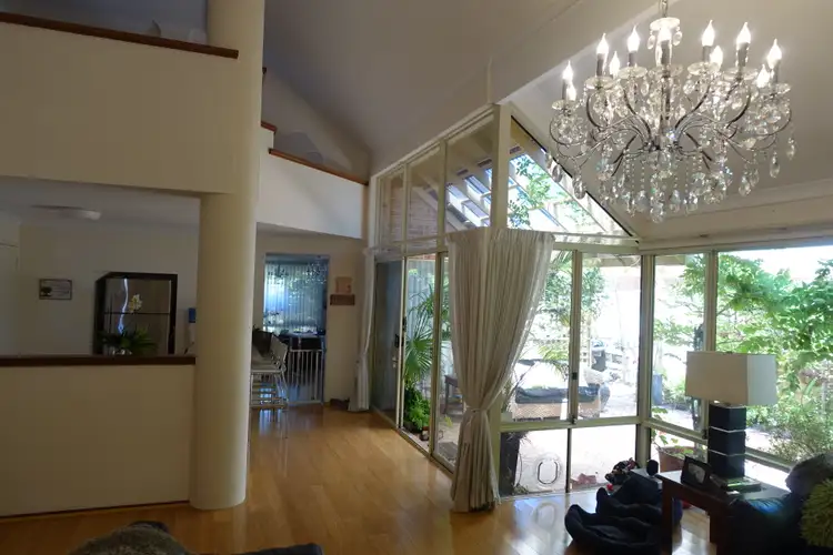 Fourth view of Homely house listing, 53C Macleod Road, Applecross WA 6153