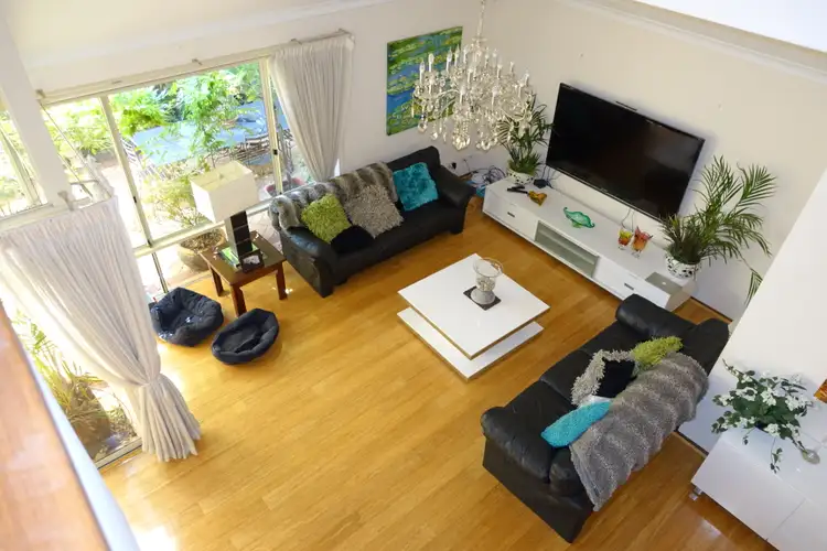 Fifth view of Homely house listing, 53C Macleod Road, Applecross WA 6153