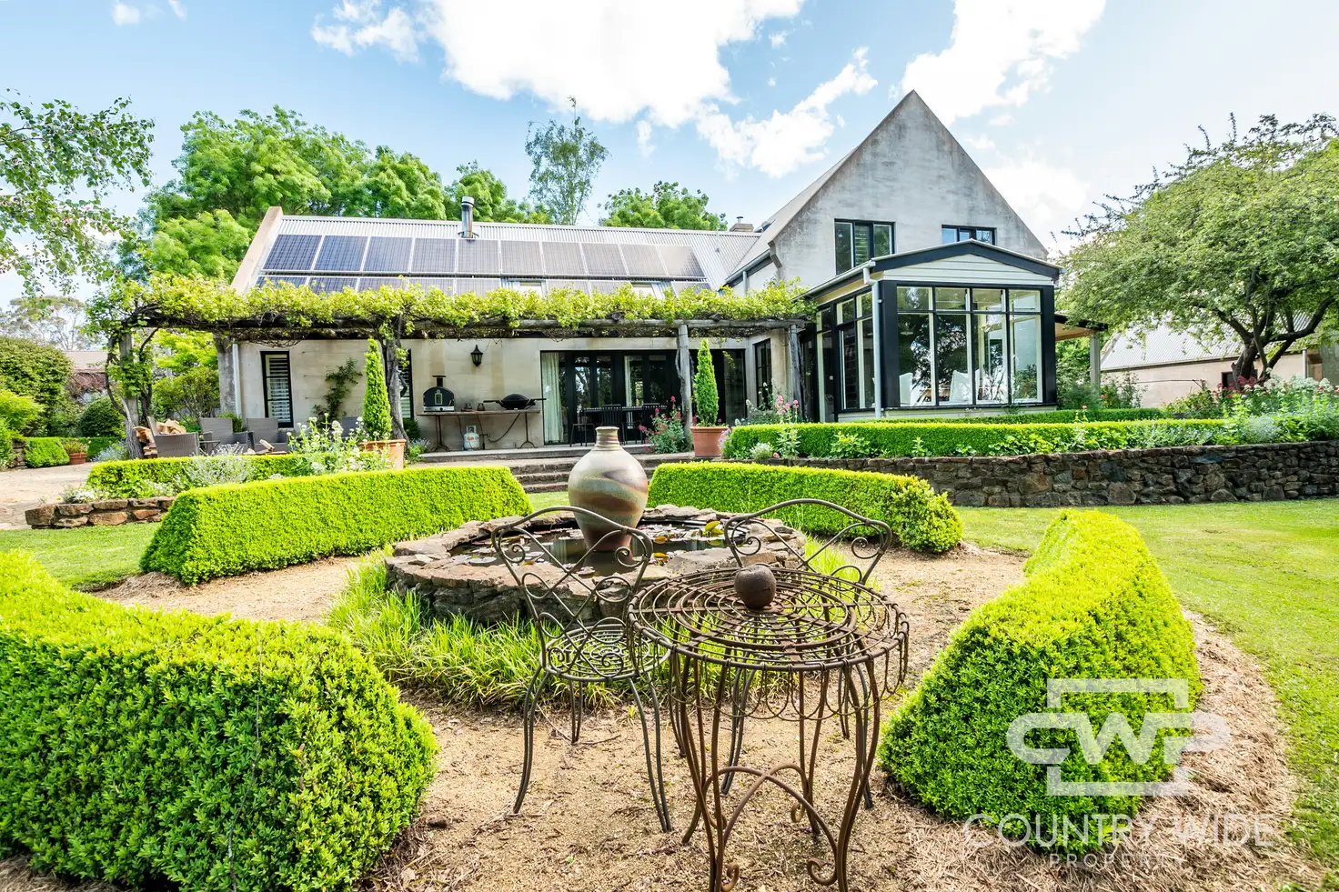 Main view of Homely house listing, 7 Salisbury Place, Glen Innes NSW 2370