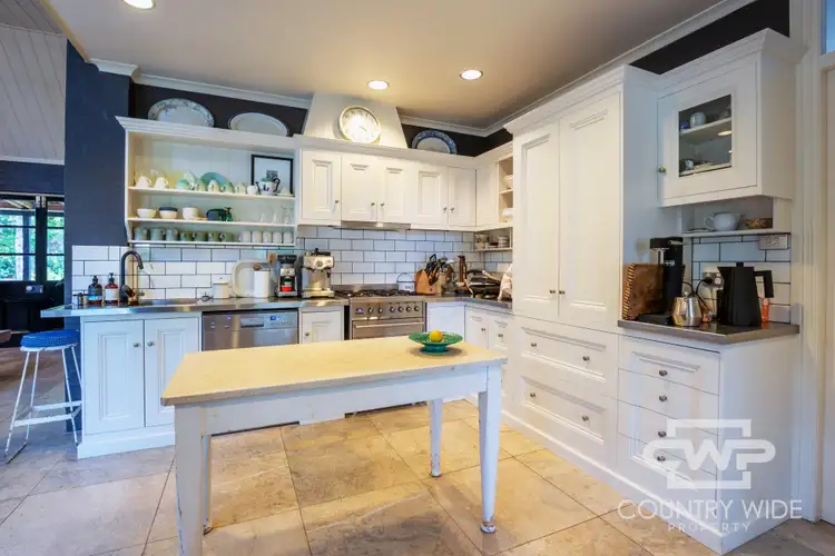 Third view of Homely house listing, 7 Salisbury Place, Glen Innes NSW 2370