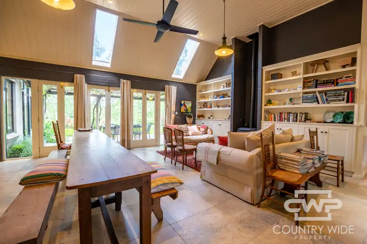 Fourth view of Homely house listing, 7 Salisbury Place, Glen Innes NSW 2370