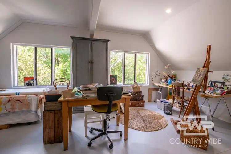 Sixth view of Homely house listing, 7 Salisbury Place, Glen Innes NSW 2370