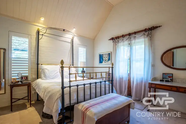 Seventh view of Homely house listing, 7 Salisbury Place, Glen Innes NSW 2370