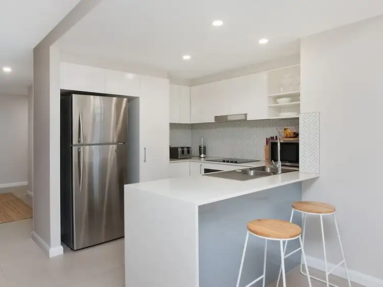 2/84 Pearl Street, Kingscliff NSW 2487