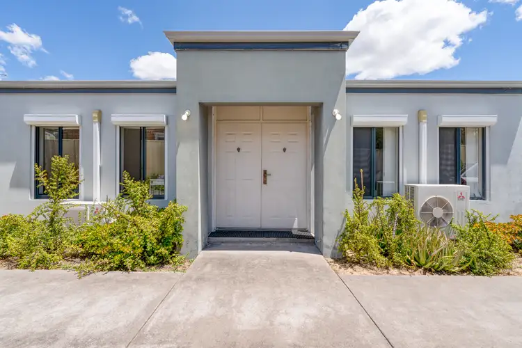 15B Lavant Way, Balga WA 6061