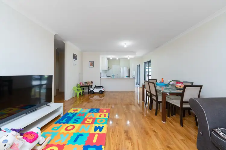 Third view of Homely house listing, 15B Lavant Way, Balga WA 6061