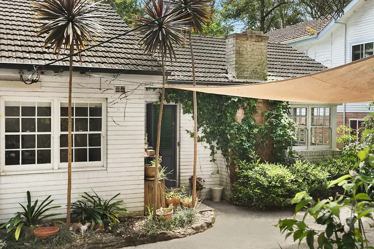 66 Hinemoa Avenue, Normanhurst NSW 2076